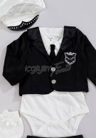 www.icgiyimfoni.com-Bebek-BEBEK-TF-59-SİYAH-01