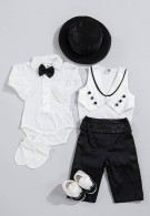 www.icgiyimfoni.com-Bebek-BEBEK-TF-40-SİYAH-01