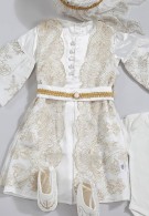 www.icgiyimfoni.com-Bebek-BEBEK-TF-051-KREM-01