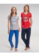 www.icgiyimfoni.com-US Polo-USPOLOASSN-US15780-01