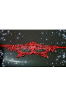 www.icgiyimfoni.com-Vip Club-VİPCLUB-VC011-1-01