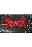 www.icgiyimfoni.com-Vip Club-VİPCLUB-VC013-01