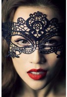 www.icgiyimfoni.com-Vip Club-VİPCLUB-VC011-01
