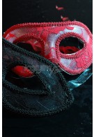 www.icgiyimfoni.com-Vip Club-VİPCLUB-VIP20604-01