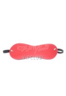 www.icgiyimfoni.com-Vip Club-VİPCLUB-VIP413-01