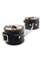www.icgiyimfoni.com-Vip Club-VİPCLUB-VIP20403-01