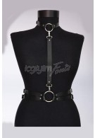 www.icgiyimfoni.com-Vip Club-VİPCLUB-VIP201113-01
