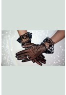 www.icgiyimfoni.com-Vip Club-VİPCLUB-VIP607-01
