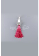 www.icgiyimfoni.com-Vip Club-VİPCLUB-VIP210-01