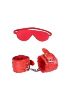 www.icgiyimfoni.com-Vip Club-VİPCLUB-VIP351-01