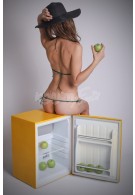 www.icgiyimfoni.com-Vip Club-VİPCLUB-VIP850-01