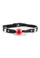 www.icgiyimfoni.com-Vip Club-VİPCLUB-VIP20202-01