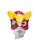 www.icgiyimfoni.com-Vip Club-VİPCLUB-VIP20201605-01