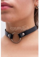 www.icgiyimfoni.com-Vip Club-VİPCLUB-VIP201161-01