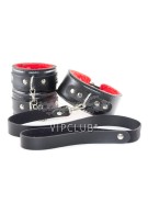 www.icgiyimfoni.com-Vip Club-VİPCLUB-VIP20201300-01