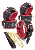 www.icgiyimfoni.com-Vip Club-VİPCLUB-VIP206802-01