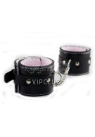 www.icgiyimfoni.com-Vip Club-VİPCLUB-VIP20405-01