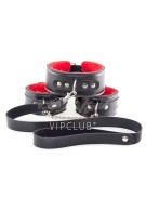 www.icgiyimfoni.com-Vip Club-VİPCLUB-VIP20201300-01