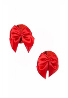 www.icgiyimfoni.com-Vip Club-VİPCLUB-VIP103-01