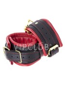 www.icgiyimfoni.com-Vip Club-VİPCLUB-VIP206802-01