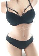 www.icgiyimfoni.com-Vip Club-VİPCLUB-VIP757-01