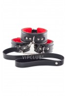 www.icgiyimfoni.com-Vip Club-VİPCLUB-VIP201300-01