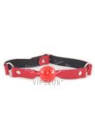 www.icgiyimfoni.com-Vip Club-VİPCLUB-VIP20201-01