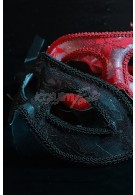 www.icgiyimfoni.com-Vip Club-VİPCLUB-VIP604-01