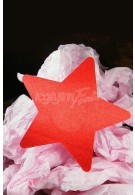 www.icgiyimfoni.com-Vip Club-VİPCLUB-VIP110-1-01
