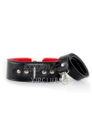 www.icgiyimfoni.com-Vip Club-VİPCLUB-VIP20402-01