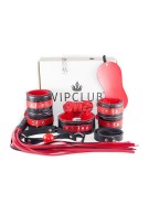 www.icgiyimfoni.com-Vip Club-VİPCLUB-VIP413-01
