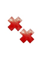 www.icgiyimfoni.com-Vip Club-VİPCLUB-VIP104-1-01