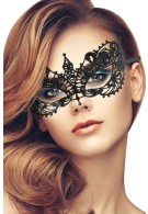 www.icgiyimfoni.com-Vip Club-VİPCLUB-VIP601-01