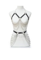 www.icgiyimfoni.com-Vip Club-VİPCLUB-VIP201103-01