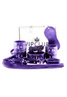 www.icgiyimfoni.com-Vip Club-VİPCLUB-VIP20406-01