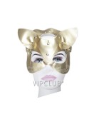 www.icgiyimfoni.com-Vip Club-VİPCLUB-VIP20201603-01