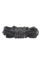 www.icgiyimfoni.com-Vip Club-VİPCLUB-VIP20402-01
