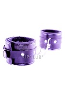 www.icgiyimfoni.com-Vip Club-VİPCLUB-VIP20406-01