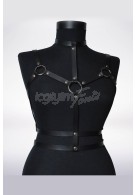 www.icgiyimfoni.com-Vip Club-VİPCLUB-VIP804-01
