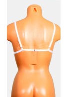 www.icgiyimfoni.com-Vixson-VİXSON-VN-9026-01