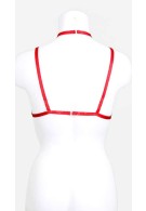 www.icgiyimfoni.com-Vixson-VİXSON-VN-9029-01