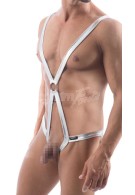 www.icgiyimfoni.com-Vixson-VİXSON-VN-5027-01