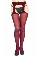 www.icgiyimfoni.com-Vixson-VİXSON-VN-2036-01