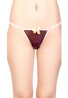 www.icgiyimfoni.com-Vixson-VİXSON-VN-1040-01