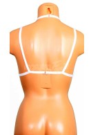 www.icgiyimfoni.com-Vixson-VİXSON-VN-9021-01