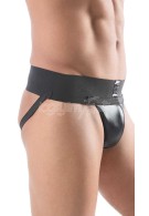 www.icgiyimfoni.com-Vixson-VİXSON-VN-5001-01