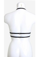 www.icgiyimfoni.com-Vixson-VİXSON-VN-9032-01