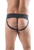 www.icgiyimfoni.com-Vixson-VİXSON-VN-5003-01