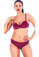 www.icgiyimfoni.com-Vixson-VİXSON-VN-6012-01