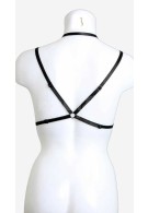www.icgiyimfoni.com-Vixson-VİXSON-VN-9035-01